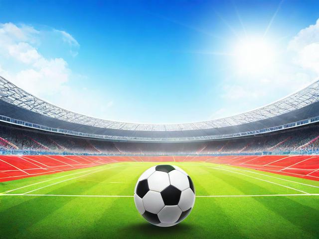 九游JIUYOU SPORTS_ “足球+旅游”创新合作促产业多元发展，足球策略游戏排行榜