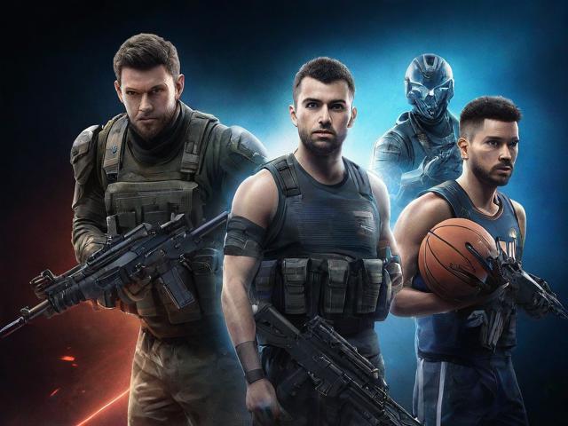 “九游app_ 变革战术揭秘：联盟中最具革新精神的球队是哪支？”