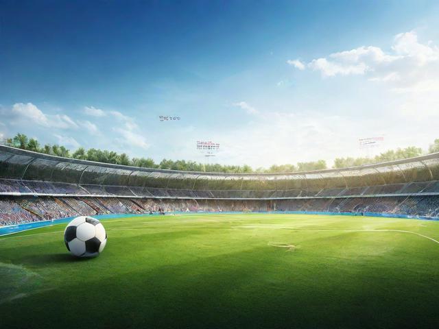 九游JIUYOU SPORTS_ “足球+旅游”新业态在全国多地实施，推动区域经济高质量发展