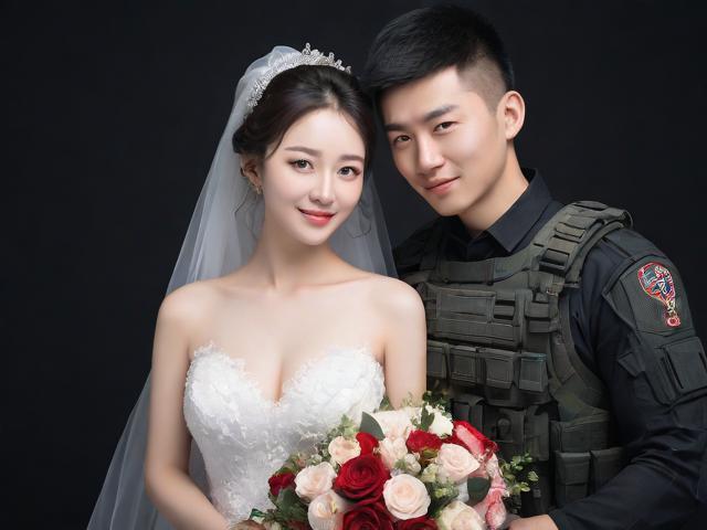 九游官网_《使命召唤》选手结婚：电竞爱情故事与家庭生活，使命召唤谁