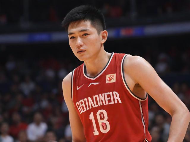 jiuyou.com_ 上海男篮全线升级，冲击年度最佳表现，上海男篮百科