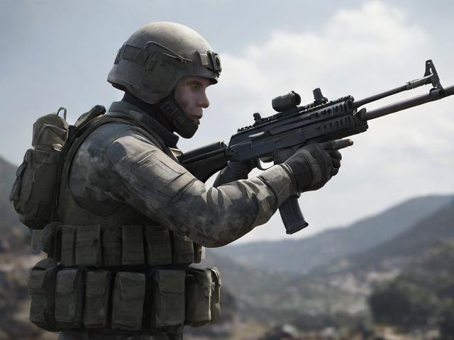 九游官网_《使命召唤》选手:快速反应与精准射击的训练,使命召唤如何快速精准射击 九游官网_《使命召唤》选手:快速反应与精准射击的训练,使命召唤如何快速精准射击