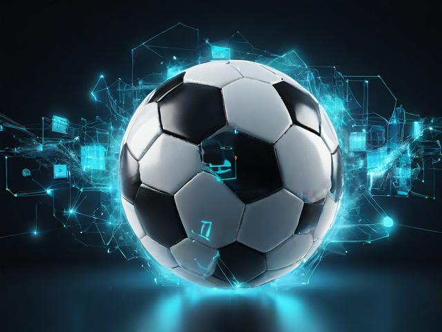 九游JIUYOU SPORTS_ “足球+智造”产业创新专项在行业内持续升级,硬件装备不断优化升级 九游JIUYOU SPORTS_ “足球+智造”产业创新专项在行业内持续升级,硬件装备不断优化升级