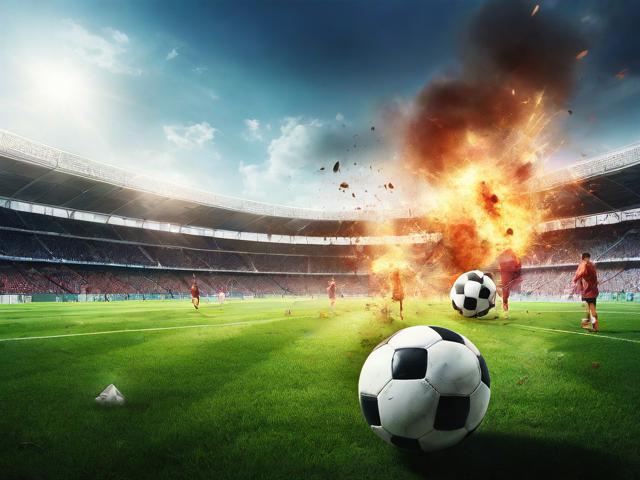 九游体育网站_ 乡村足球联赛,点燃乡村的运动热情,乡村足球俱乐部 九游体育网站_ 乡村足球联赛,点燃乡村的运动热情,乡村足球俱乐部