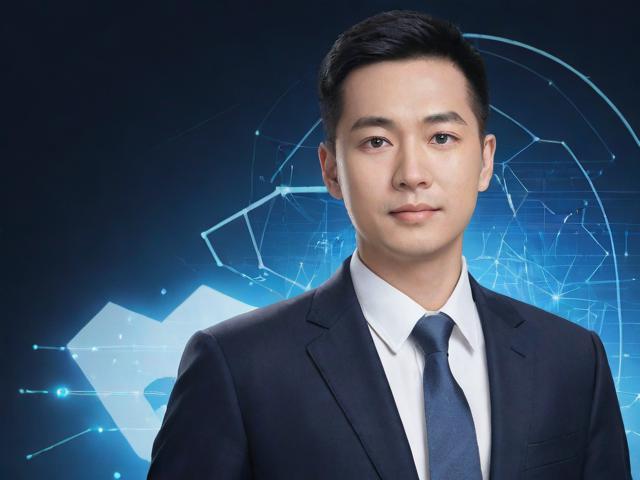 jiuyou.com_ 下一场期待！双方都表示要争取再次取得佳绩！，下一场什么意思