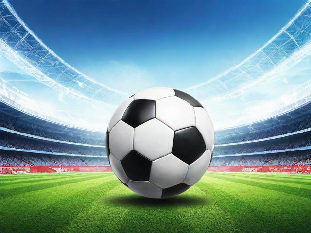 九游JIUYOU SPORTS_ “足球+现代文学”融合，打造文化新品牌，足球游戏合集