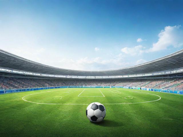 九游JIUYOU SPORTS_ “足球+生态”产业融合发展新规划在全国多省发布，产业生态逐步完善