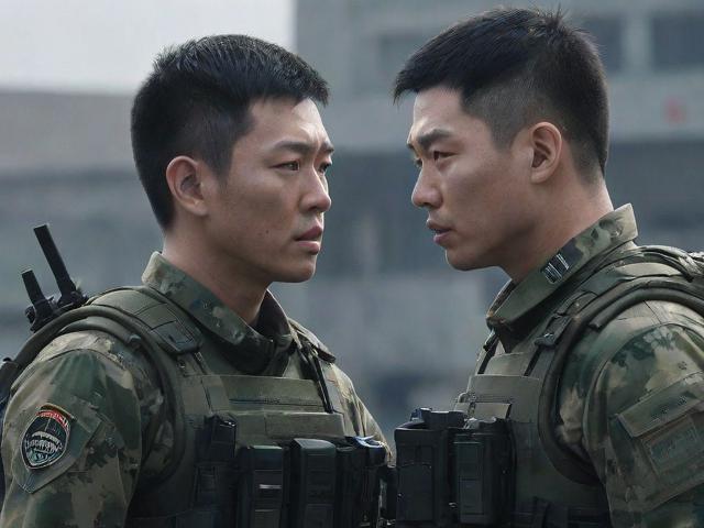 jiuyou.com_ 下一战期待：双方都表达强烈合作愿望！，下一场战争