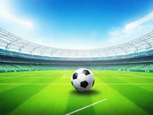 九游JIUYOU SPORTS_ “足球+生态”产业融合，绿色能源助推绿茵梦想，足球手游官网