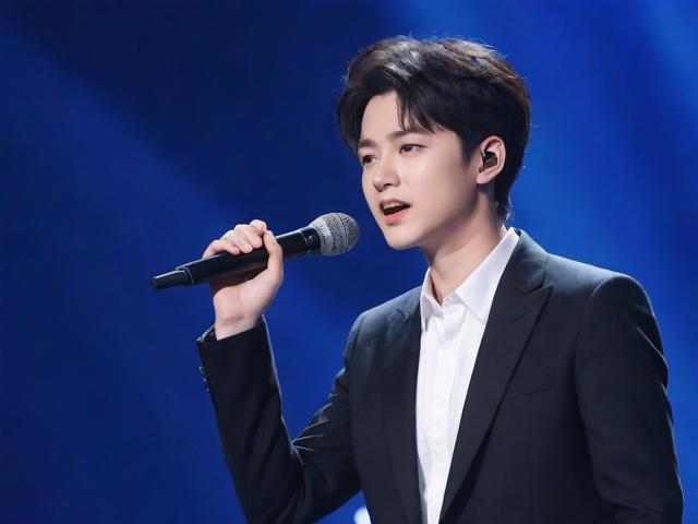 jiuyou.com_ 下一次对决：双方都充满信心，期待更精彩的表现！，下一次相遇对唱原唱视频