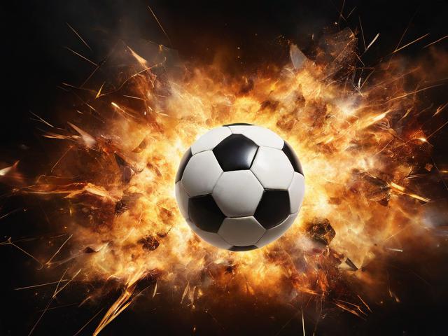 九游JIUYOU SPORTS_ “足球+科技”创新创业大赛火热举行，激发行业创新潜能