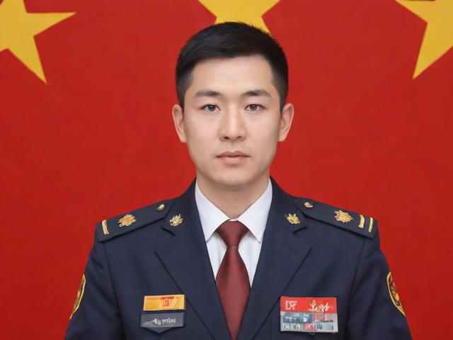 jiuyou.com_ 专业裁判员队伍不断壮大，确保比赛公平公正环境，裁判员应具备的业务素质和工作准则