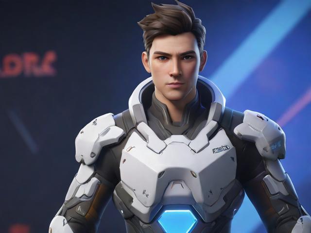 九游官网_《守望先锋》解说转型：从职业选手到赛事解说，c9守望先锋