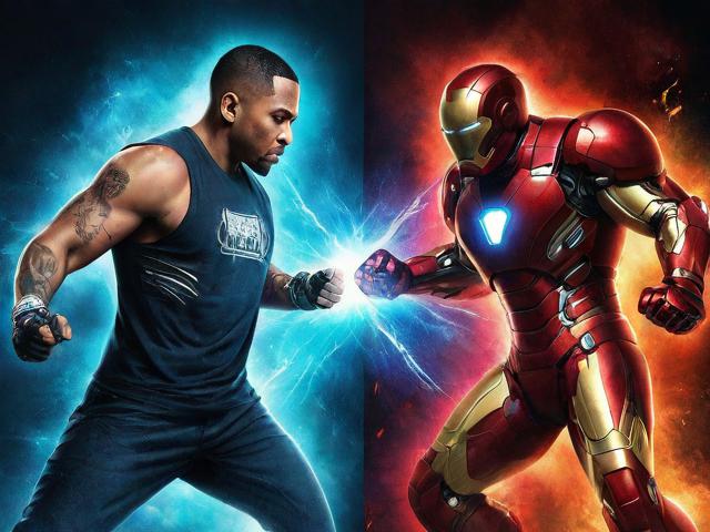 “九游app_ 史诗对决：顶级巨星的巅峰交锋集锦”，史诗决斗家是什么游戏