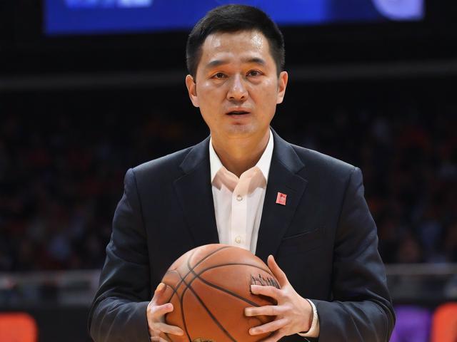 jiuyou.com_ 世界篮坛名家在中国举行篮球大师巡回赛，引领行业新高度，篮球世界大赛冠军