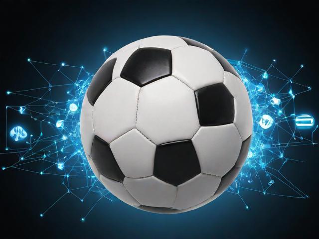 九游JIUYOU SPORTS_ “足球+科技”创新成果在行业内掀起“智慧革命”