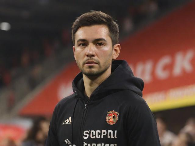 “九游app_ 史诗战役回忆：2004年总决赛的精彩瞬间”，2004年总决赛录像