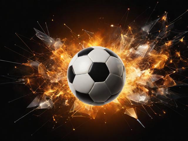 九游JIUYOU SPORTS_ “足球+科技”的创新创业大赛火热展开，引领行业新潮流