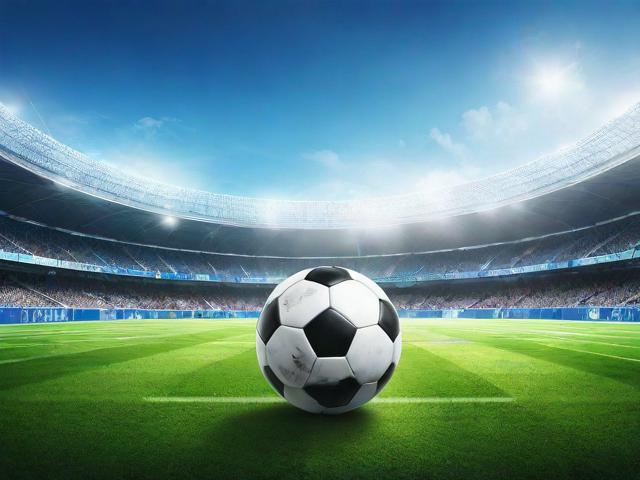 九游JIUYOU SPORTS_ “足球+科技”新模式推动比赛更智能、更精彩，app 足球手游