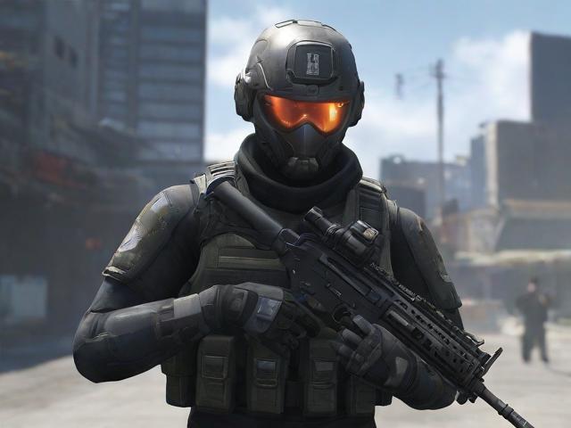 九游官网_《彩虹六号》国际邀请赛与《Apex英雄》全球系列赛的战术分析