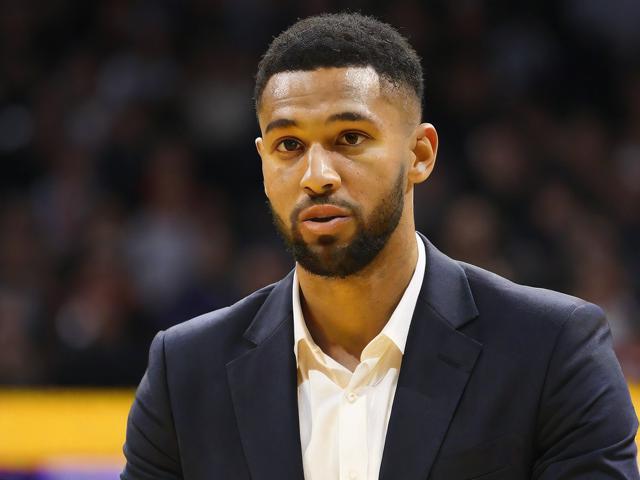 “九游app_ 名人趣事：球员场外的大趣味”，球员故事