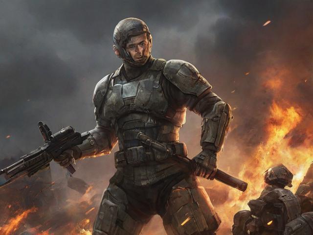 “九游app_ 史诗级战役：联盟史上最激烈的总决赛”，英雄联盟史上最精彩的比赛