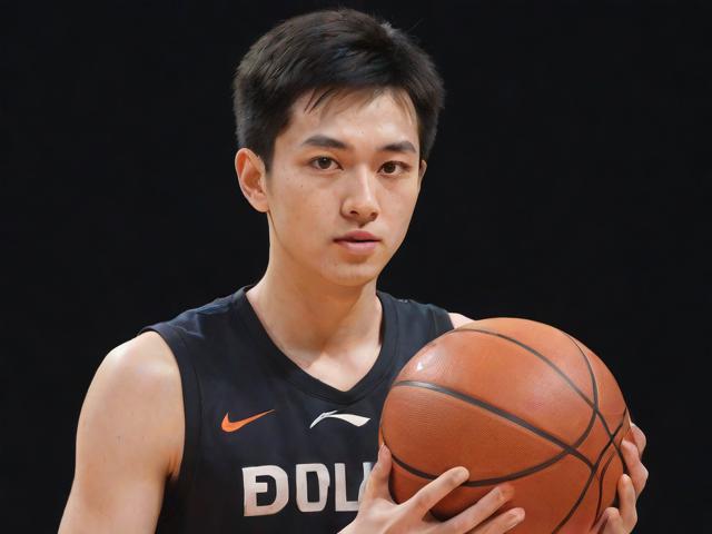 jiuyou.com_ 中国体育总局宣布多项政策支持篮球青训发展，中国国家青年篮球队官方指定用球