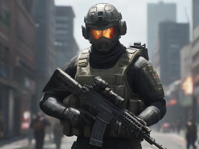 九游官网_《彩虹六号》赛事观众团队意识:团队协作与战术执行的重要性 九游官网_《彩虹六号》赛事观众团队意识:团队协作与战术执行的重要性