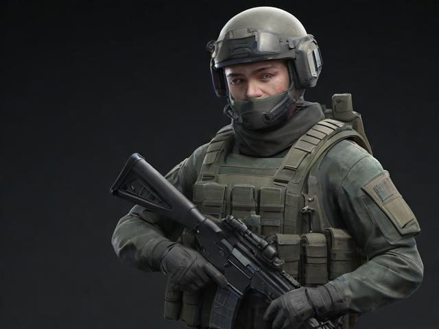 九游官网_《彩虹六号》新干员推出:技能介绍与团队配合,彩虹六号干员介绍2020 九游官网_《彩虹六号》新干员推出:技能介绍与团队配合,彩虹六号干员介绍2020