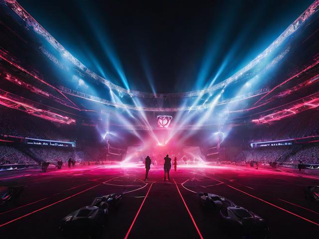 九游JIUYOU SPORTS_ “足球+音乐+影像”多元文化产业融合，开创行业新局面