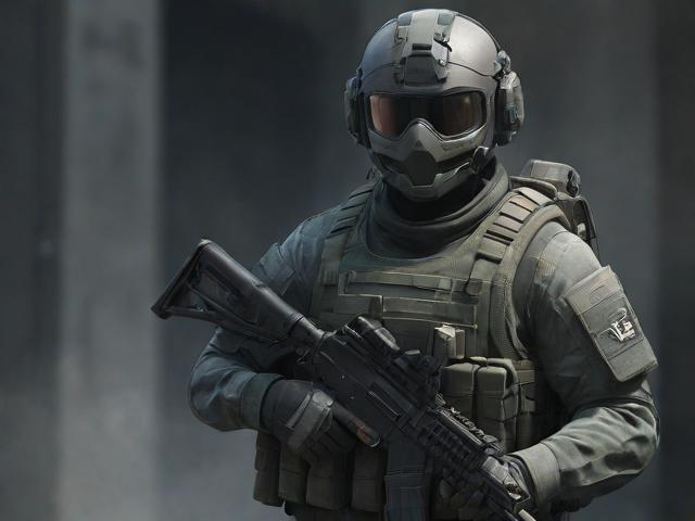 九游官网_《彩虹六号》选手:团队协作与个人技术的融合,彩虹六号v9是谁 九游官网_《彩虹六号》选手:团队协作与个人技术的融合,彩虹六号v9是谁