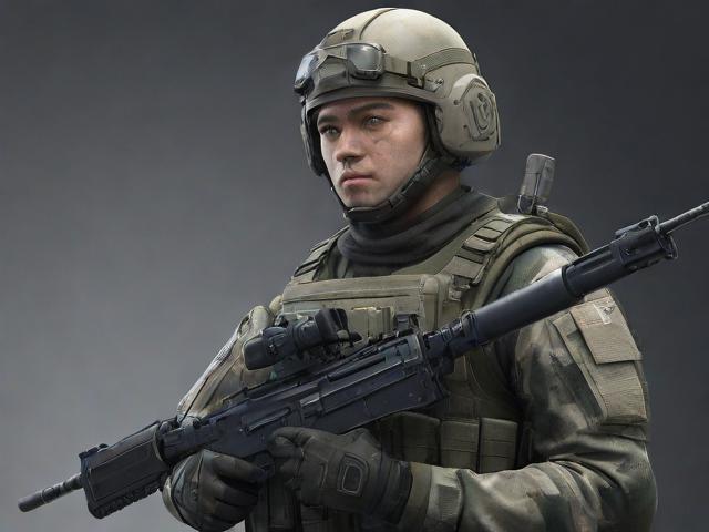 九游官网_《彩虹六号》选手跨界:参与综艺节目与影视拍摄,彩虹六号v9 九游官网_《彩虹六号》选手跨界:参与综艺节目与影视拍摄,彩虹六号v9