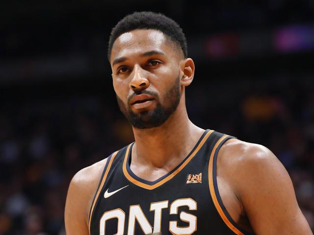 “九游app_ 场外精彩：明星球员的温馨生活瞬间”，nba球员场外生活