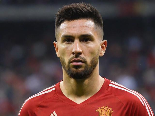 “九游app_ 场外趣事:明星球员的暖心生活”,球赛明星 “九游app_ 场外趣事:明星球员的暖心生活”,球赛明星