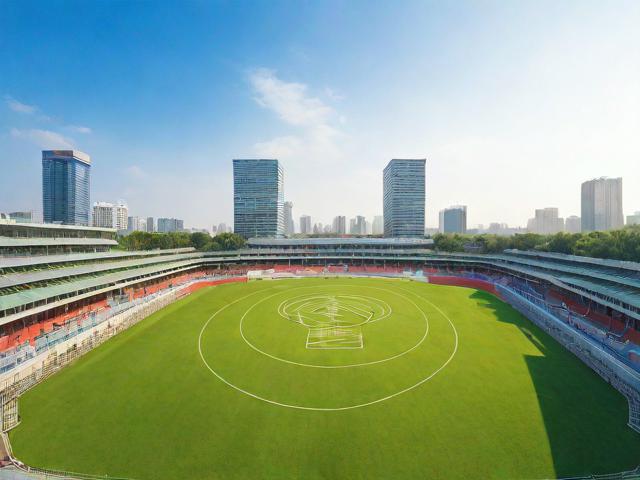 九游JIUYOU SPORTS_ “青训+产业+文化”多产业融合新生态在行业中不断拓展