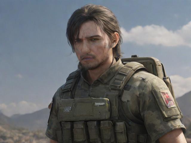 九游官网_《星际争霸2》WCS与《魔兽争霸3》黄金联赛的经典回顾，星际争霸wcg2009