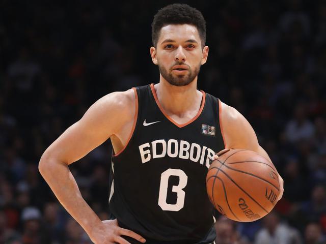 “九游app_ 奇闻趣事：NBA隐藏的冷知识爆料”，nba冷知识趣图