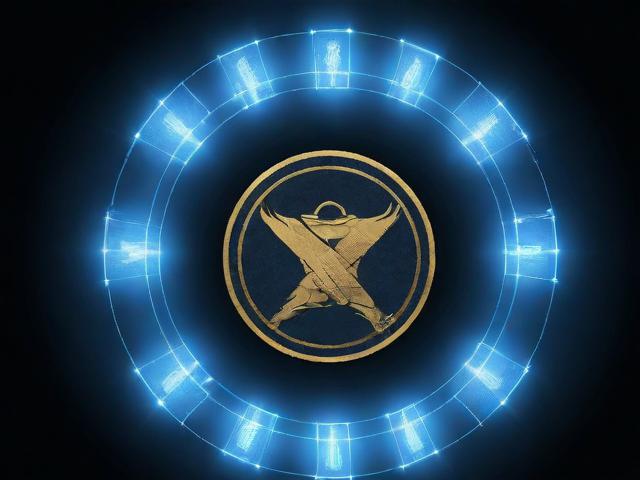 “九游app_ 如何完美执行3-2区域联防？战术详解”，2-3区域联防和3-2区域联防