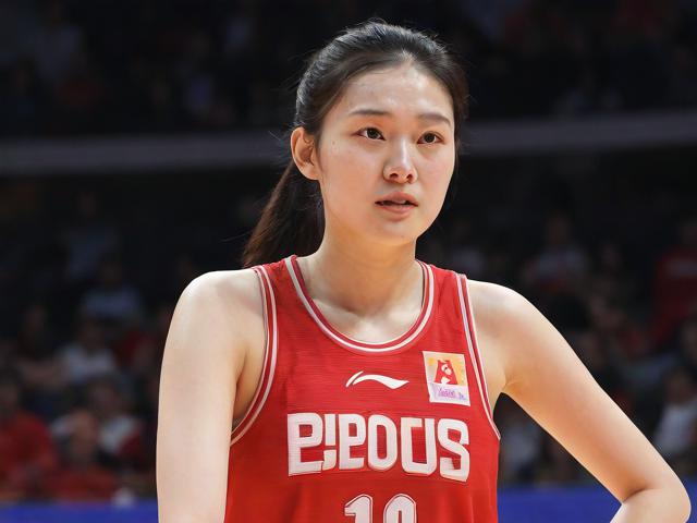 jiuyou.com_ 中国女子篮球联赛官方评论系统上线，增强观众互动体验，中国女子篮球协会