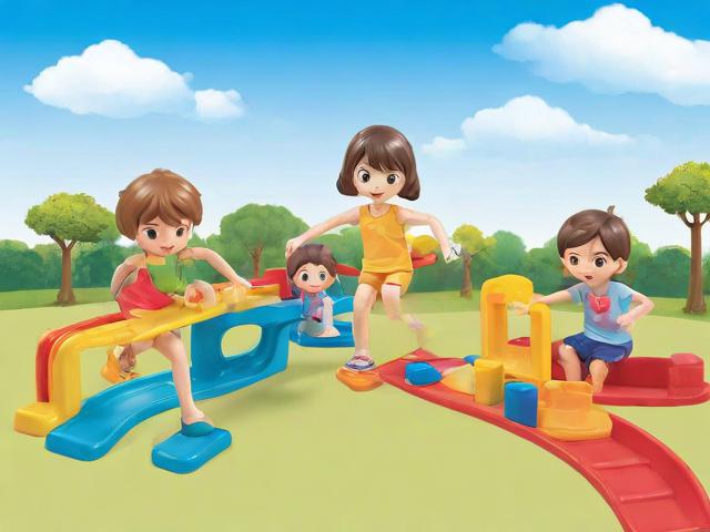 九游体育网站_ 亲子趣味运动会，家庭运动新玩法，最新亲子运动会游戏