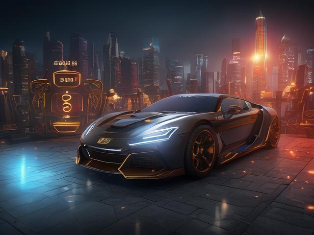 “九游app_ 巅峰对决：两大豪门的豪华对抗”，巅峰对决的规则