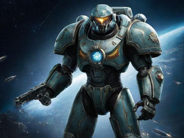 九游官网_《星际争霸2》赛事对游戏文化的传承：经典IP与新时代的融合