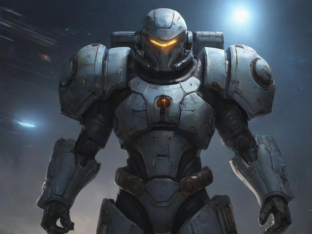 九游官网_《星际争霸2》新指挥官上线：技能特点与战术搭配，星际争霸二新指挥官