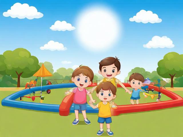 九游体育网站_ 亲子趣味运动赛，家庭娱乐新体验，体育亲子小游戏