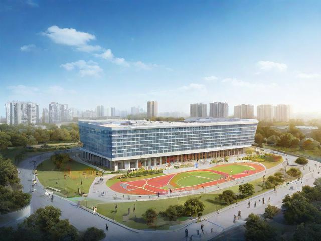 九游JIUYOU SPORTS_ “青训+文化+旅游”产业融合不断深化，行业持续繁荣持续发展