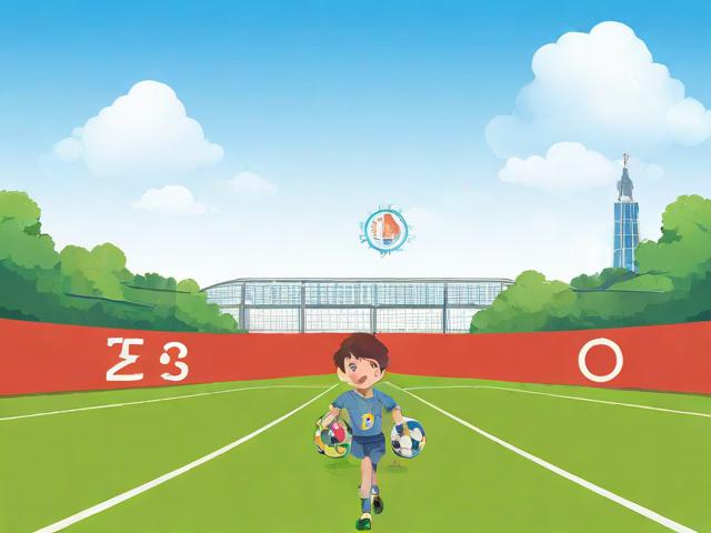 九游JIUYOU SPORTS_ “青训+科普”双轮驱动,青少年体育素养全面提升的产业链逐步形成 九游JIUYOU SPORTS_ “青训+科普”双轮驱动,青少年体育素养全面提升的产业链逐步形成