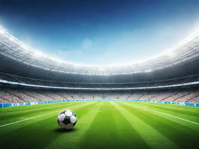 九游JIUYOU SPORTS_ “青训+智造”模式助推中国足球行业迈向全球竞争新高度