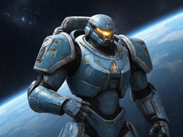 九游官网_《星际争霸2》选手：微操与大局观的完美结合，星际争霸9