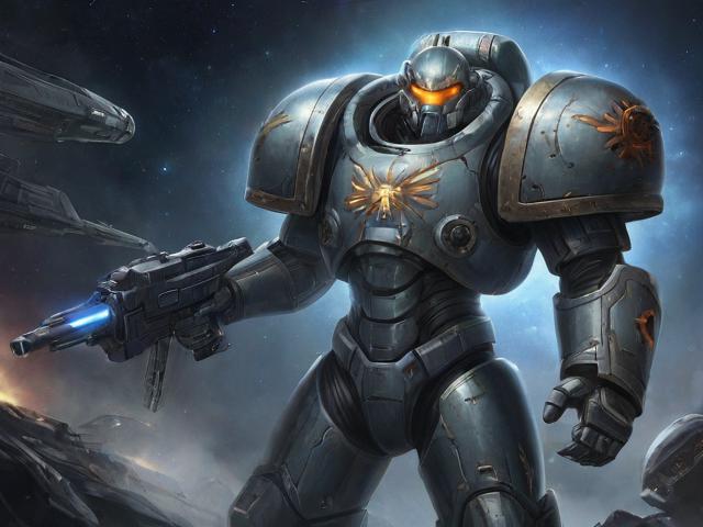 九游官网_《星际争霸：重制版》邀请赛与《帝国时代4》线上锦标赛的经典RTS回归