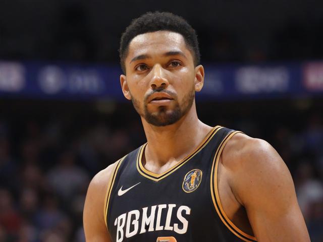 “九游app_ 影响力TOP10：联盟中最具磁力球员”，磁力巨星是啥